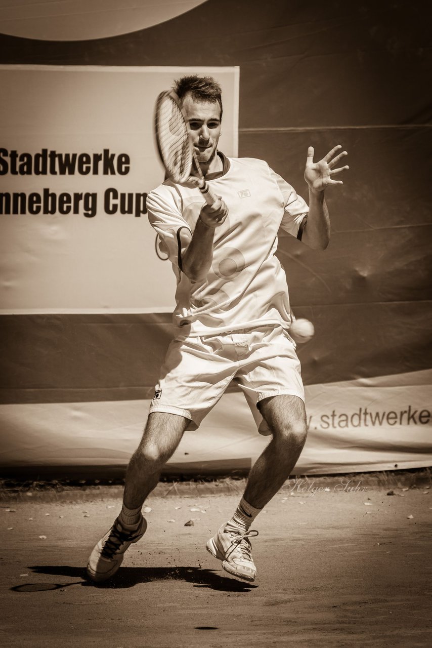 Ausschnitte 4146 - Stadtwerke Pinneberg Cup